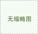 ʽCNXһ