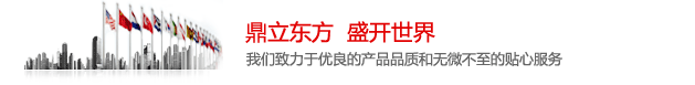 銷售網(wǎng)絡(luò)