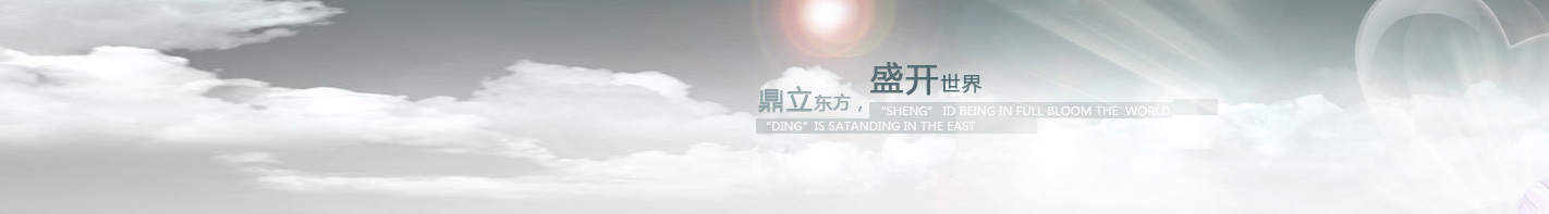 ҂λ