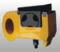 錘式破碎機錘頭_破碎機耐磨錘頭_細碎機錘頭_復合錘頭
