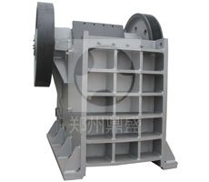 顎式破碎機_PE鄂式破碎機_大型鄂式破碎機_鄂式破碎機價格_鄂式破