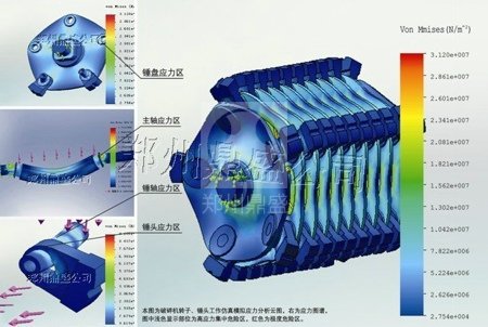 CD(zhun)Ӹ졢