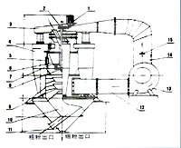 pDʽxۙC