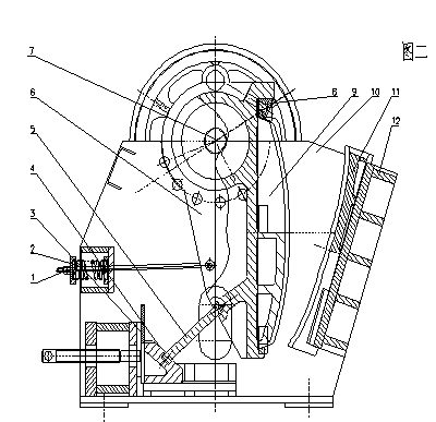 ǻʽC
