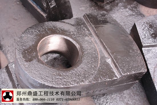 2022CN^