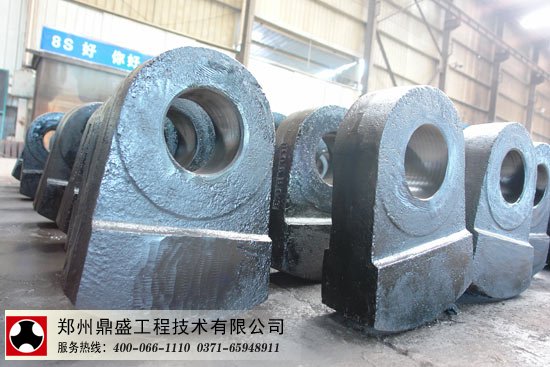 1818CN^