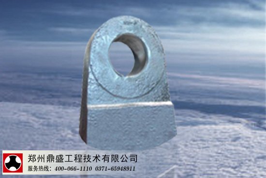 CN^