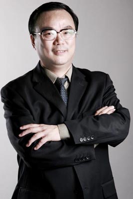 ݶʢLR鲨