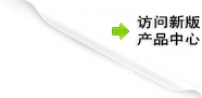 aƷ