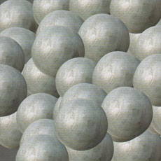 ĥC,t,t,t,ĥ(S,r)