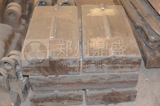 http://jhua3g.cn/news/b/0705380.html