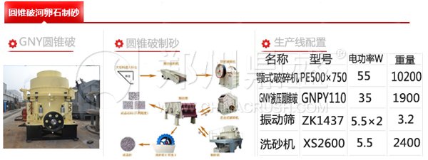 http://jhua3g.cn/news/b/0706384.html