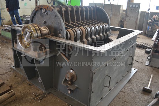 http://jhua3g.cn/news/b/0709386.html