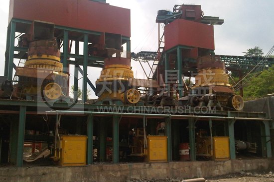 http://jhua3g.cn/news/a/0709388.html