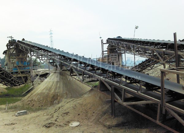 http://jhua3g.cn/news/b/0716412.html