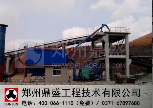 |xծa(chn)10000ɰʯa(chn)D3