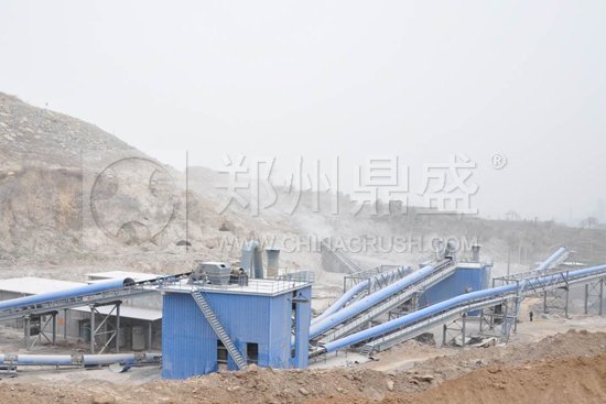 400t/hʯa(chn)