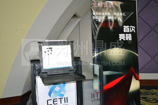 ȫɰʯھȼ(j)䡢wΠζȜy(c)ԇx