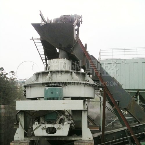 250t/hʯʯa