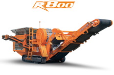 ĎʽCr