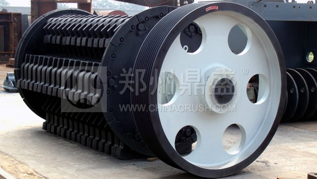 CD(zhun)