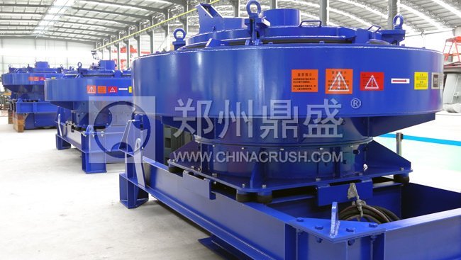 (gu)BHSɰC(j)r(ji)