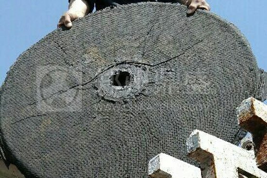 ӵÓˮOr