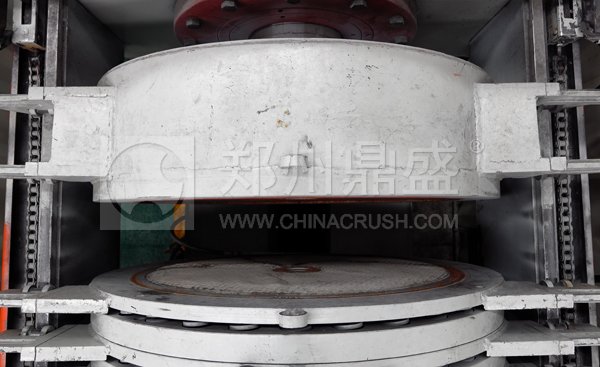 污水處理廠污泥處置