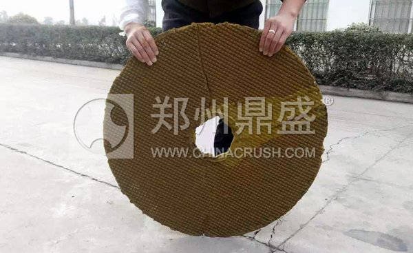 污泥污水處理