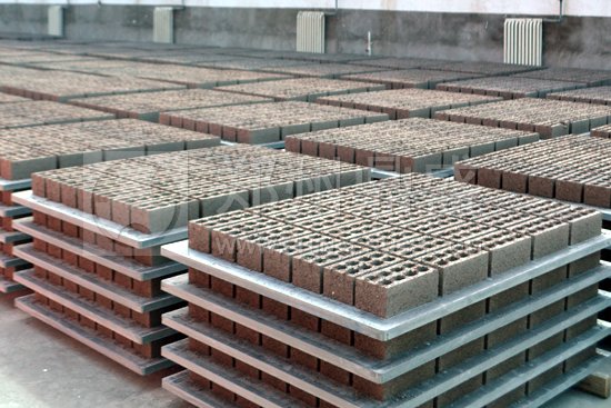 ahu