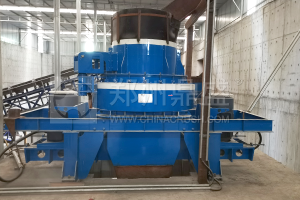 制砂機(jī)