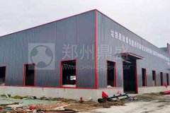 Ͷa(chn)ݶʢa(chn)100fYԴ̎a(chn)ذ