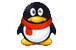 cԃ