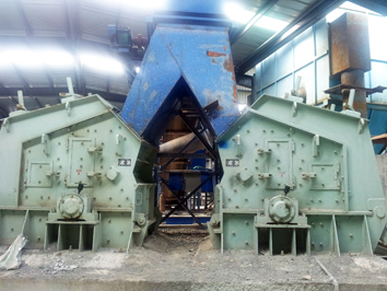 250t/hɰʯa(chn)