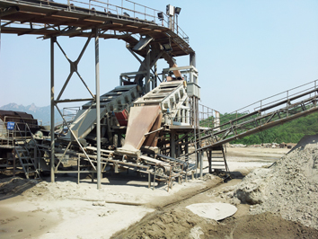 600t/hɰʯa