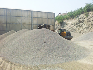 600t/hɰʯa