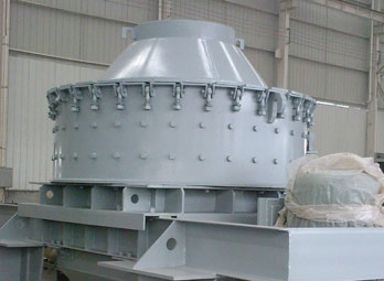 PCX_ʽɰC