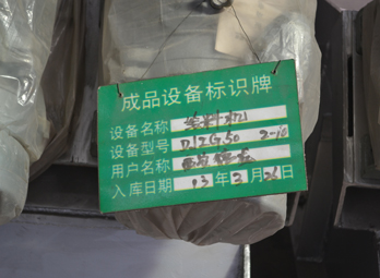 ʽoϙC