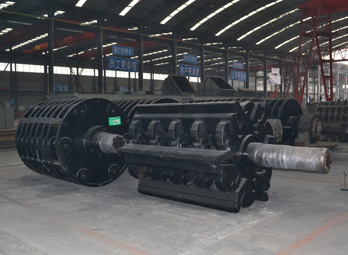 CD(zhun)