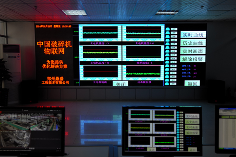 Ƕǡh(yun)̹ܼϵy(tng)
