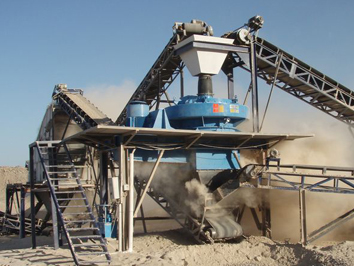 150t/hʯɰa